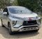 Jual Mitsubishi Xpander 2019 ULTIMATE di DKI Jakarta-2