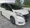 Jual Nissan Serena 2019 Highway Star di Banten-6