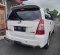 Jual Toyota Kijang Innova 2012 2.5 G di Jawa Tengah-6