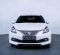 Jual Suzuki Baleno 2018 Hatchback A/T di DKI Jakarta-4
