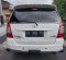 Jual Toyota Kijang Innova 2012 2.5 G di Jawa Tengah-10