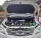 Jual Toyota Kijang Innova 2012 2.5 G di Jawa Tengah-3