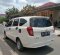 Jual Daihatsu Sigra 2023 D di Kalimantan Selatan-1