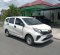 Jual Daihatsu Sigra 2023 D di Kalimantan Selatan-6