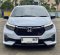 Jual Honda Brio 2023 Rs 1.2 Automatic di DKI Jakarta-2