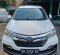 Jual Daihatsu Xenia 2017 R SPORTY di Kalimantan Selatan-1