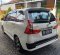 Jual Daihatsu Xenia 2017 R SPORTY di Kalimantan Selatan-2