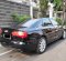 Jual Audi A6 2014 2.0 TFSI di DKI Jakarta-3