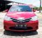 Jual Toyota Etios Valco 2015 E di Kalimantan Selatan-3