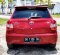 Jual Toyota Etios Valco 2015 E di Kalimantan Selatan-1