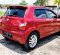 Jual Toyota Etios Valco 2015 E di Kalimantan Selatan-2