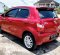 Jual Toyota Etios Valco 2015 E di Kalimantan Selatan-4