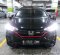 Jual Honda Jazz 2018 RS CVT di Banten-10