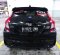 Jual Honda Jazz 2018 RS CVT di Banten-2