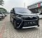 Jual Toyota Voxy 2019 2.0 A/T di Banten-3