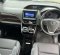 Jual Toyota Voxy 2019 2.0 A/T di Banten-5