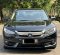 Jual Honda Civic 2017 Turbo 1.5 Automatic di DKI Jakarta-1