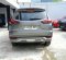 Jual Mitsubishi Xpander 2018 Sport A/T di Banten-8