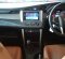 Jual Toyota Kijang Innova 2019 G Luxury A/T Gasoline di Banten-4