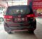 Jual Toyota Kijang Innova 2019 G Luxury A/T Gasoline di Banten-1