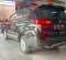 Jual Toyota Kijang Innova 2019 G Luxury A/T Gasoline di Banten-9