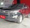 Jual Toyota Kijang Innova 2019 G Luxury A/T Gasoline di Banten-3