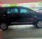 Jual Toyota Kijang Innova 2019 G Luxury A/T Gasoline di Banten-7