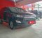 Jual Toyota Kijang Innova 2019 G Luxury A/T Gasoline di Banten-6