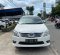 Jual Toyota Kijang Innova 2013 2.0 G di Kalimantan Barat-2