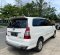 Jual Toyota Kijang Innova 2013 2.0 G di Kalimantan Barat-5