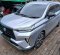 Jual Toyota Veloz 2021 Q di Banten-2