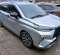 Jual Toyota Veloz 2021 Q di Banten-3
