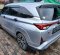 Jual Toyota Veloz 2021 Q di Banten-4