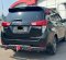 Jual Toyota Kijang Innova 2021 2.4V di DKI Jakarta-2