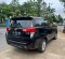 Jual Toyota Kijang Innova 2016 2.0 G di DKI Jakarta-4