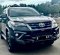 Jual Toyota Fortuner 2019 VRZ di DKI Jakarta-4