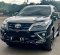 Jual Toyota Fortuner 2019 VRZ di DKI Jakarta-2