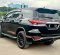 Jual Toyota Fortuner 2019 VRZ di DKI Jakarta-6
