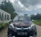 Jual Toyota Kijang Innova 2016 G di Kalimantan Barat-4