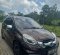 Jual Toyota Kijang Innova 2016 G di Kalimantan Barat-5