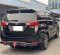 Jual Toyota Kijang Innova 2021 V A/T Diesel di DKI Jakarta-3