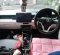 Jual Suzuki Ignis 2020 GX di Banten-8