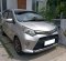 Jual Toyota Calya 2017 G AT di Banten-6