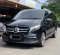 Jual Mercedes-Benz V-Class 2019 V 260 di DKI Jakarta-1