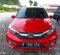 Jual Honda Brio 2020 Satya E CVT di Banten-3