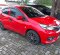 Jual Honda Brio 2020 Satya E CVT di Banten-4