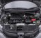 Jual Honda Brio 2020 Rs 1.2 Automatic di Banten-10
