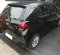 Jual Toyota Agya 2023 1.2L G A/T di DKI Jakarta-2