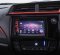 Jual Honda Brio 2020 Rs 1.2 Automatic di Jawa Barat-5