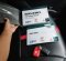 Jual Suzuki Baleno 2021 Hatchback A/T di DKI Jakarta-3